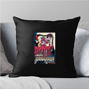 Sankarea = Love After Life Sankarea Undying Love Pillows Cover