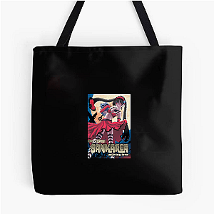 Sankarea = Love After Life Sankarea Undying Love Bags