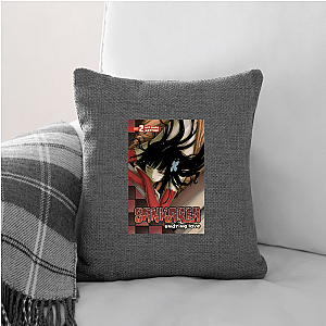Beauty Never Dies Sankarea Undying Love Pillows Cover