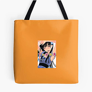 Undying Love Mode Sankarea Undying Love Bags