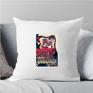 Sankarea = Love After Life Sankarea Undying Love Pillows Cover