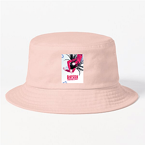 Sankarea = Sad but Slayin’ Sankarea Undying Love Hats & Caps