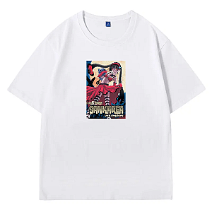Sankarea = Love After Life Sankarea Undying Love T-Shirts