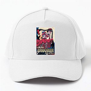 Sankarea = Love After Life Sankarea Undying Love Hats & Caps