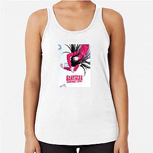 Sankarea = Sad but Slayin’ Sankarea Undying Love Tank Tops