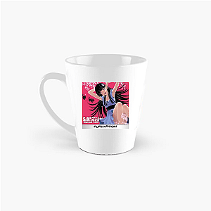 Cursed & Cuddly Sankarea Undying Love Mugs