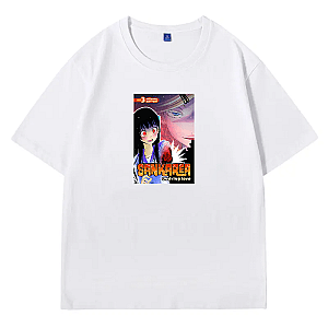 Still Cute After Death Sankarea Undying Love T-Shirts