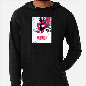 Sankarea = Sad but Slayin’ Sankarea Undying Love Hoodies