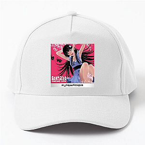 Cursed & Cuddly Sankarea Undying Love Hats & Caps