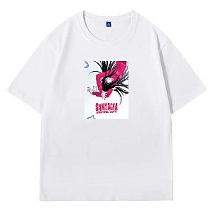 Sankarea = Sad but Slayin’ Sankarea Undying Love T-Shirts