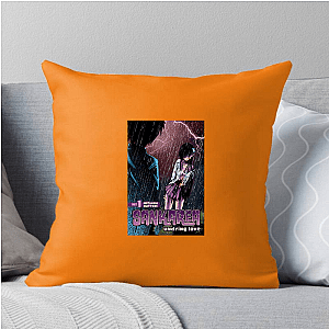 Zombie GF Aesthetic Sankarea Undying Love Pillows Cover