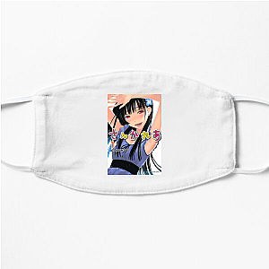 Undying Love Mode Sankarea Undying Love Face Masks