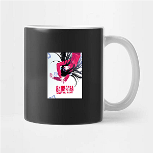 Sankarea = Sad but Slayin’ Sankarea Undying Love Mugs