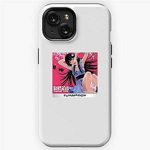 Cursed & Cuddly Sankarea Undying Love Samsung Cases