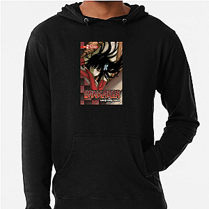 Beauty Never Dies Sankarea Undying Love Hoodies
