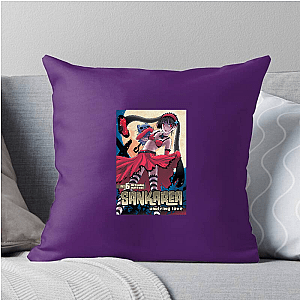 Sankarea = Love After Life Sankarea Undying Love Pillows Cover