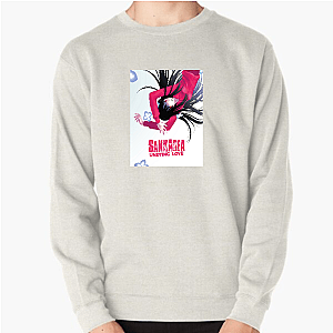 Sankarea = Sad but Slayin’ Sankarea Undying Love Sweatshirts