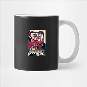 Sankarea = Love After Life Sankarea Undying Love Mugs