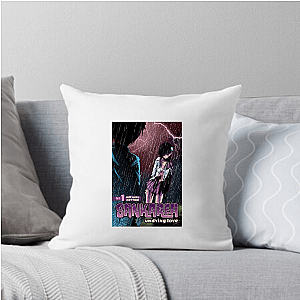 Zombie GF Aesthetic Sankarea Undying Love Pillows Cover