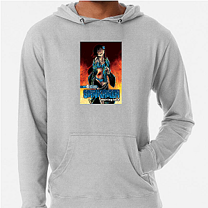 Undead but In Love Sankarea Undying Love Hoodies