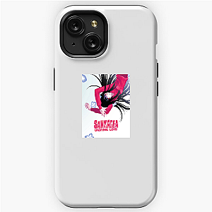 Sankarea = Sad but Slayin’ Sankarea Undying Love Samsung Cases