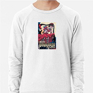 Sankarea = Love After Life Sankarea Undying Love Sweatshirts