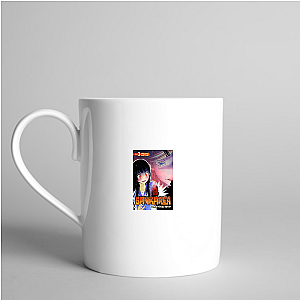 Still Cute After Death Sankarea Undying Love Mugs