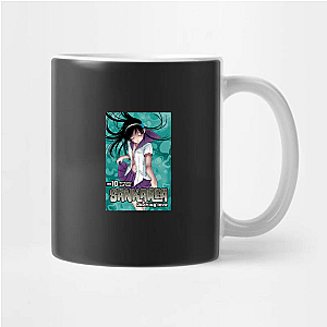Death Is the New Black Sankarea Undying Love Mugs