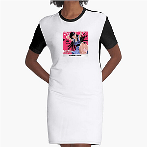 Cursed & Cuddly Sankarea Undying Love Dresses