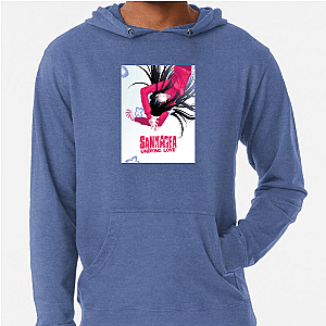 Sankarea = Sad but Slayin’ Sankarea Undying Love Hoodies