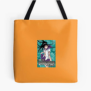 Death Is the New Black Sankarea Undying Love Bags