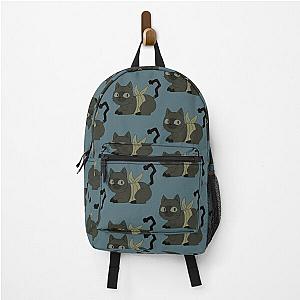 Babu Sankarea Backpack