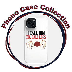 Santa Clarita Diet Cases