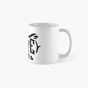 Santa Fe Klan Merch Santa Fe Klan Logo Classic Mug