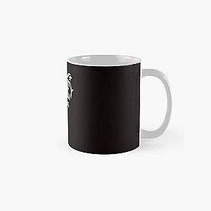  Santa Fe Klan Classic Mug