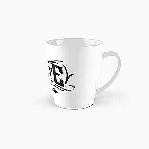 Santa Fe Klan Merch Santa Fe Klan Logo Tall Mug