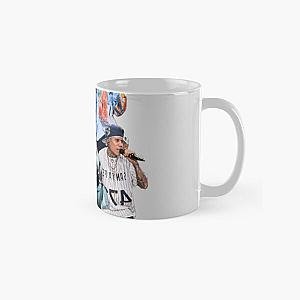 Santa Fe Klan photo Images Classic Mug