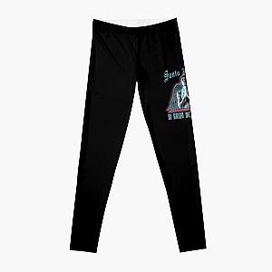 santa fe klan  quédate   Leggings