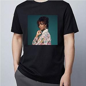 santigold Classic T-Shirt