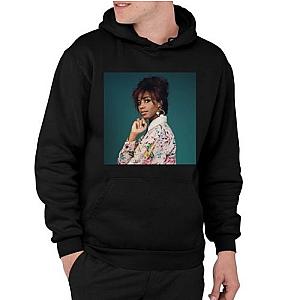 santigold Hoodie