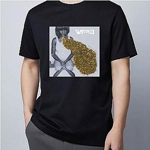 santigold Classic T-Shirt