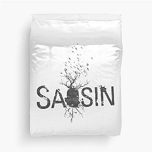 SAOSIN Duvet Cover