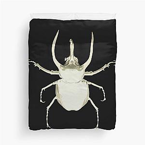 saosin Duvet Cover