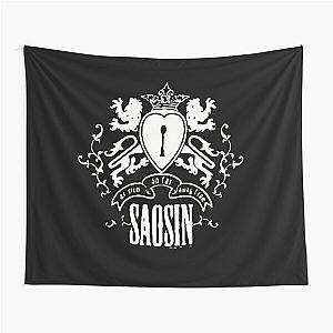 saosin Tapestry