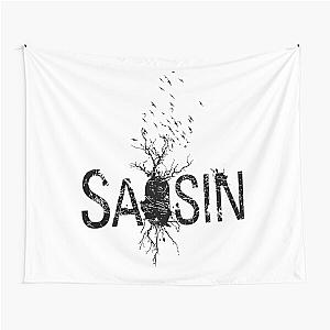 saosin Tapestry