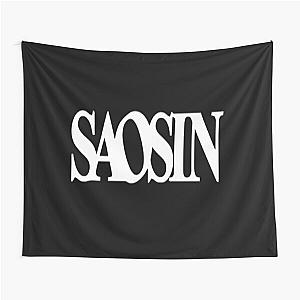 saosin Tapestry