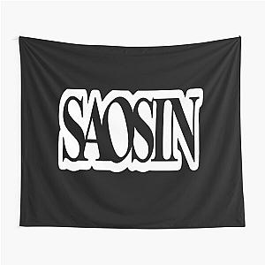 saosin Tapestry