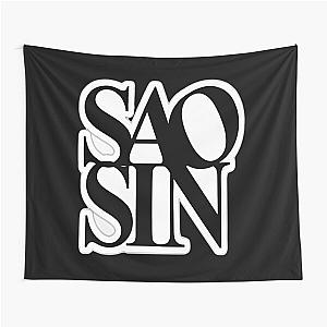 saosin Tapestry