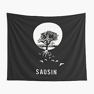 saosin Tapestry