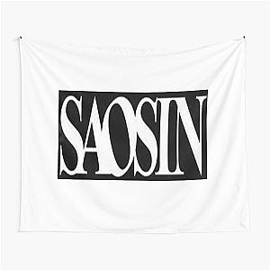 saosin Tapestry